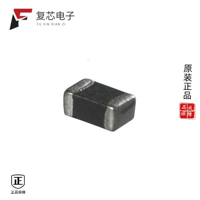 原厂正品HZ0603B112R-10全新FERRITE BEAD 1.1 KOHM 06
