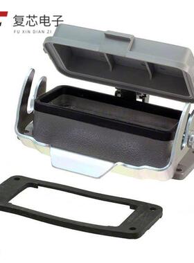 全新正品H16B-AD-LB|H10BPR-KDB-EMC-C|H10BPR-AG-EMC-C