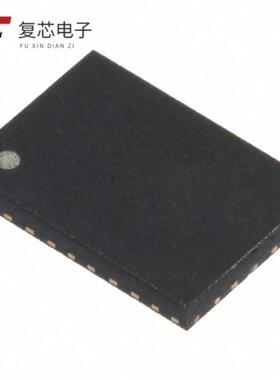 原厂正品DSC8121AI2全新MEMS OSC PROG BLANK 10MHZ-17