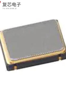 403C35A12M00000全新CRYSTAL 12.0000MHZ 10PF SMD