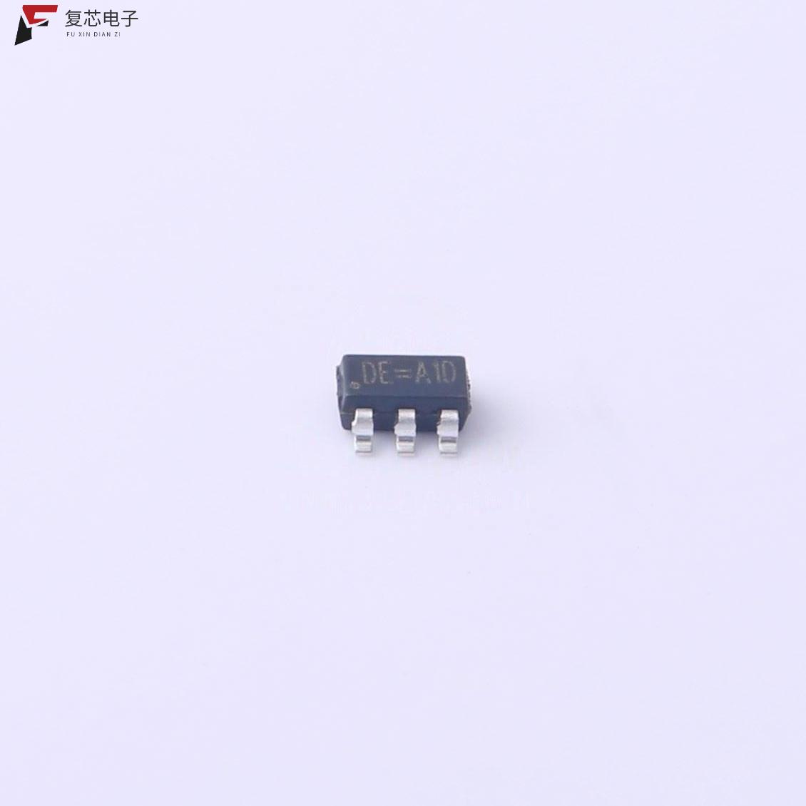 原厂正品TPXC6219B332MR全新TPXC6219B332MR
