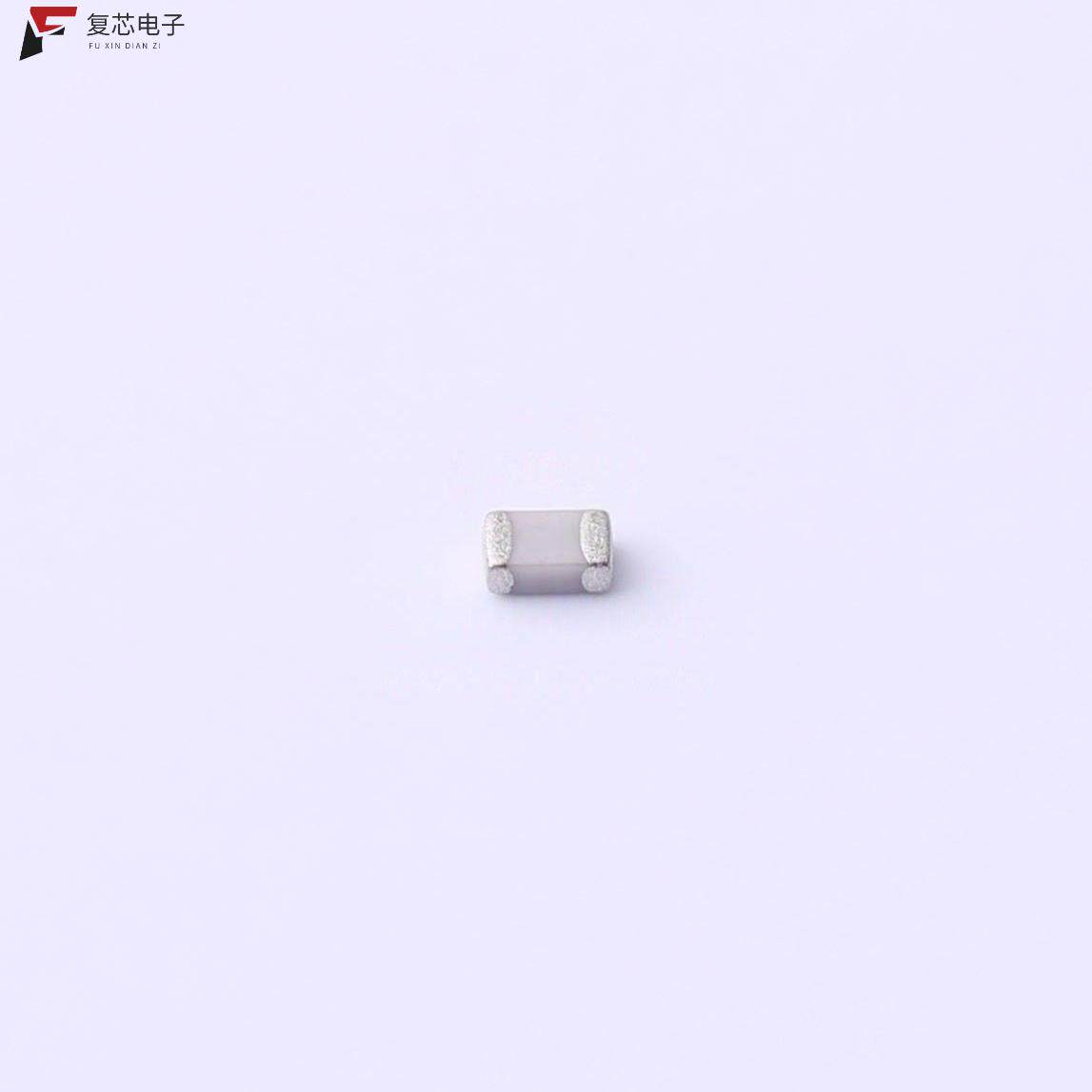 原厂正品C0805N680J102T全新68pF ±5% 1kV