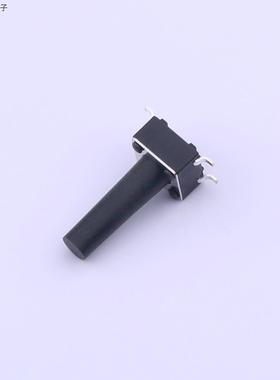 原厂正品TS-1095PS-A175B3-C3D2全新6*6*14.