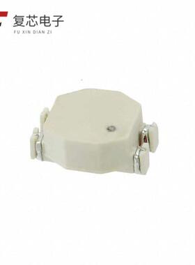 T8114NLT全新CMC 400MA 2LN SMD原厂正品