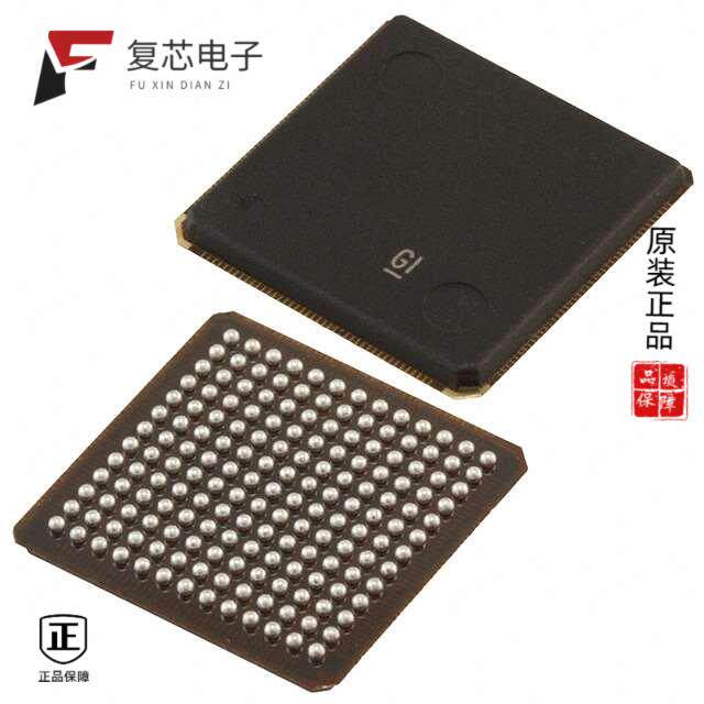 原厂正品O9039A389IZWSRQ1全新PMU FOR PROCESSOR