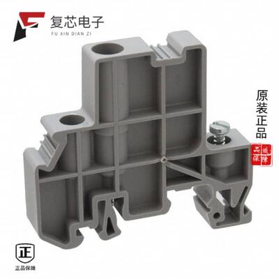 全新正品1201413|1201112|1201442