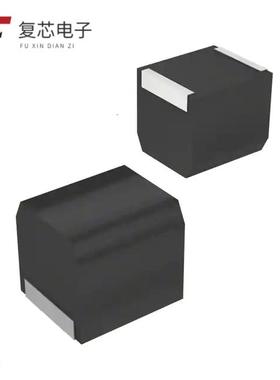 原厂正品NLC565050T-8R2K-PF全新FIXED IND 8.2UH 750M