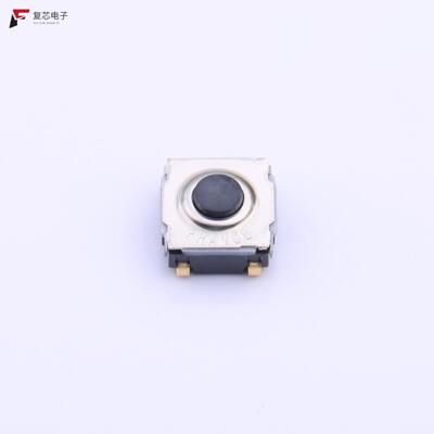 全新正品KSC323J LFG|KSC243JLFG|KSC2TE31JLFS