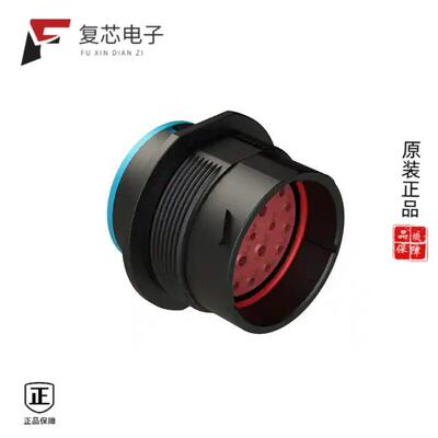 全新正品AHDP04-24-21PR-SRA|AHDP04-24-21PR-WTA