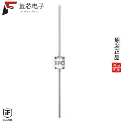 原厂正品B88069X4241S102全新GDT THROUGH HOLE