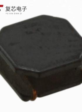 原厂正品IFSC1515AHER8R2M01全新FIXED IND 8.2UH 1.4A