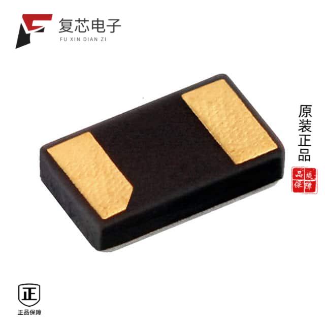 原厂正品CM8V-T1A-32.768KHZ-4PF-20PPM-TA-QC全新CRYS