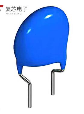 原厂正品CK45-B3DD222KYGNA全新CAP CER 2200PF 2KV RA