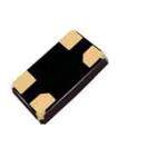 原厂正品FF1200030全新CRYSTAL SURFACE MOUNT