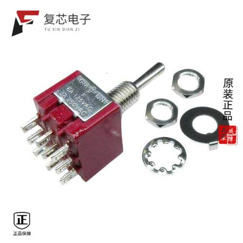 正品SW-T2-6E-A-A2-M3|SW-T2-6E-B-A2-M3|SW-T3-2B-A-T3-S-05