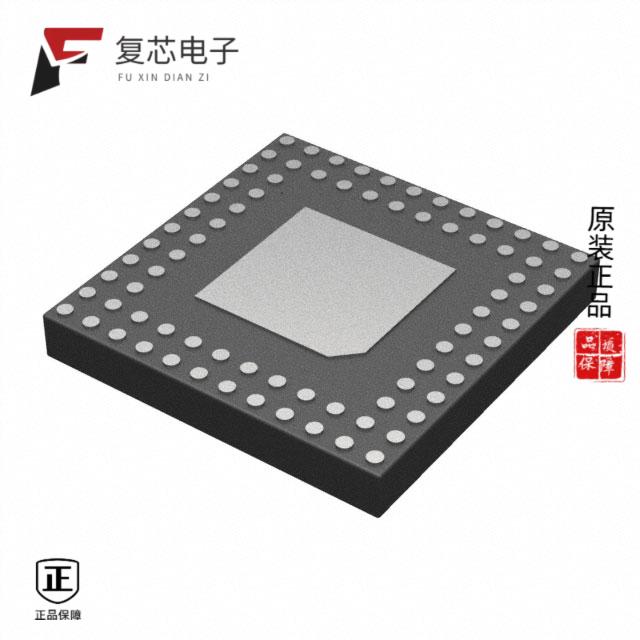 原厂正品9ZXL1951DNHGI8全新DB1900ZL OEM DERIV LITE