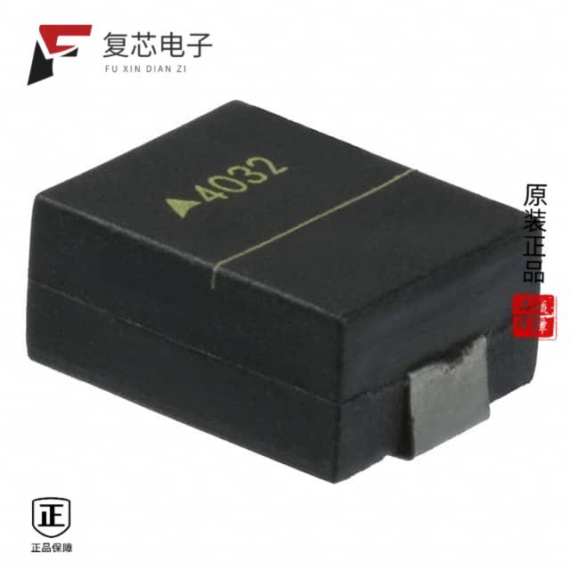 原厂正品B72660M0750K072全新VARISTOR 120V 1.2KA 2SM