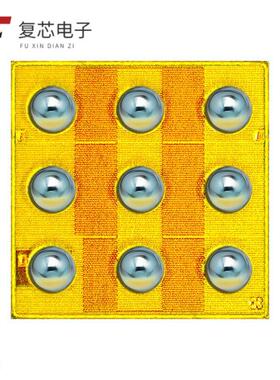 原厂正品EPC2052全新GANFET N-CH 100V 8.2A DIE