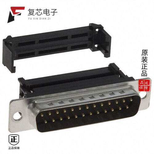 全新正品A-DSF 25 LPIII/Z|A-DSF 37 LPIII/Z|A-FB-00RLFJ-LC7-1