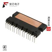STGIPS35K60L1全新MODULE IPM SLLIMM 原厂正品 SDIP 22L