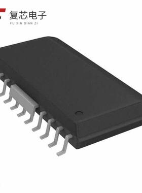 原厂正品AD815ARB-24全新IC AMP DIFF DUAL LDIST 24SO