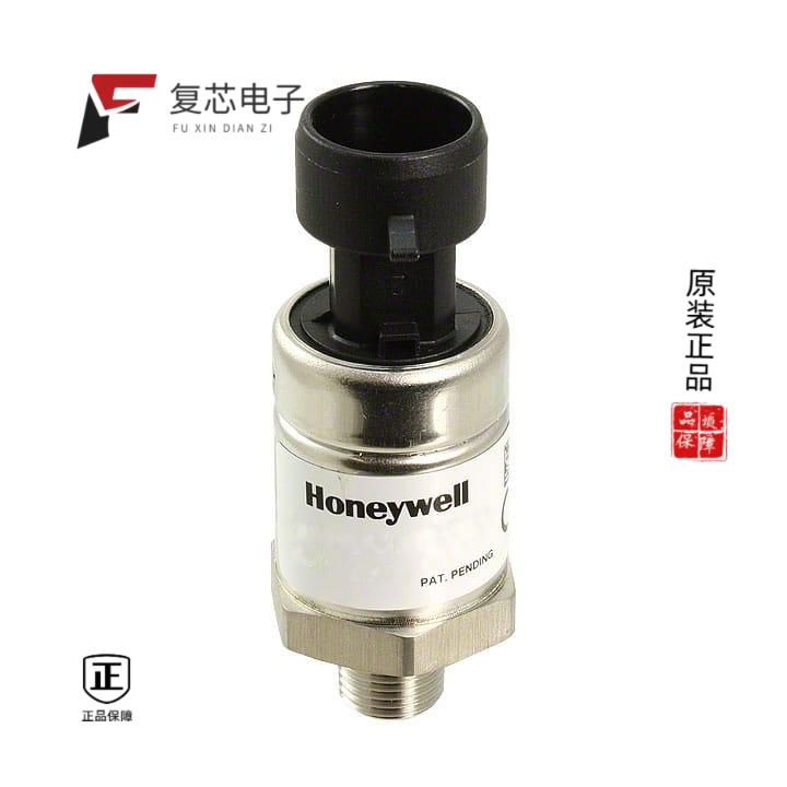 原厂正品PX2AN2XX250PSCHX全新PRESSURE TRANSDUCER PS