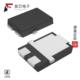 TPC18AHM3_A I全新TVS DIODE 原厂正品 15.3VWM 25.2VC