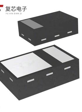 原厂正品CBS05F30,L3F全新X34 PB-F CST2B SBD DIODE V