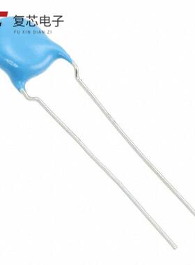 原厂正品DE6E3KJ332MB3B全新CAP CER 3300PF 300VAC RA