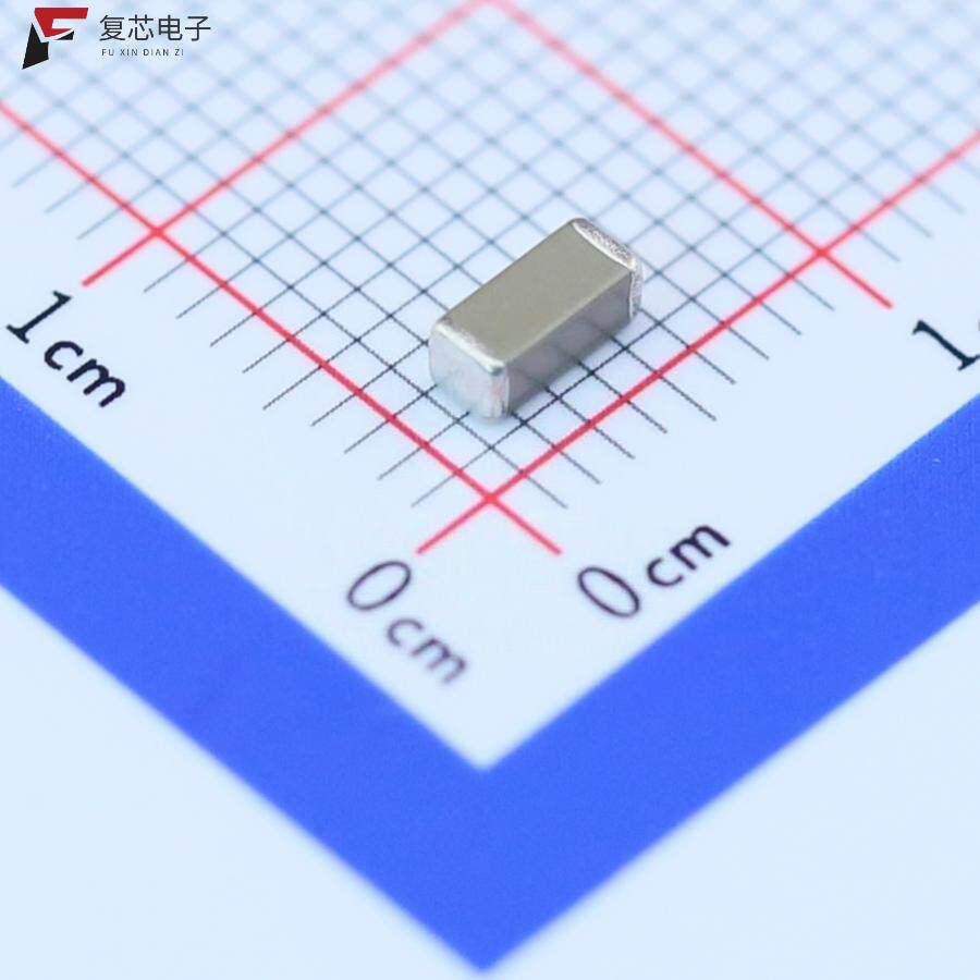 原厂正品C1808N680J302T全新68pF ±5% 3kV