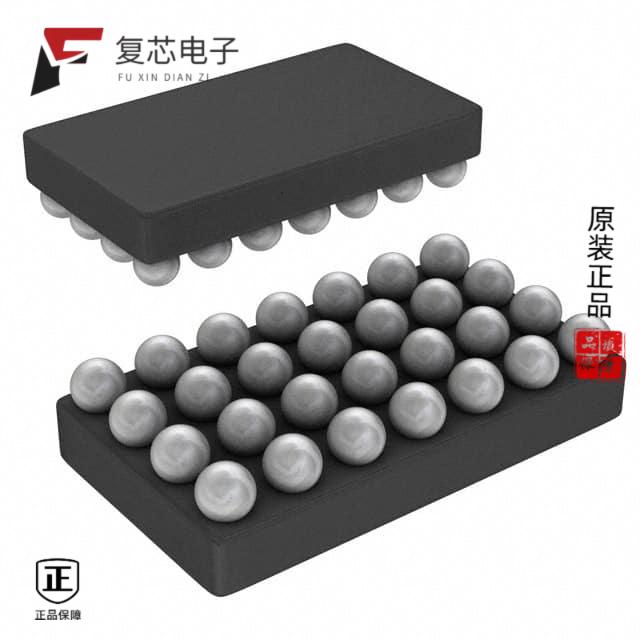 原厂正品BQ51013BYFPR全新IC WIRELESS PWR RCVR 28DSB