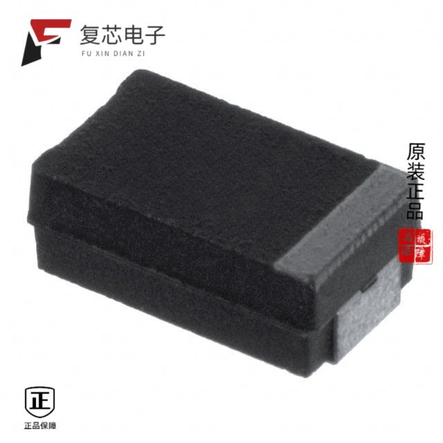 原厂正品593D106X0016C2TE3全新CAP TANT 10UF 20% 16V