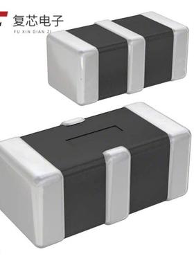 原厂正品MEM1608P75R0全新FILTER LC(PI) 75MHZ SMD