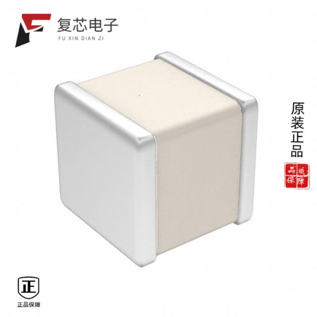 原厂正品800A2R0BT250XT全新CAP CER 2PF 250V C0G/NP0