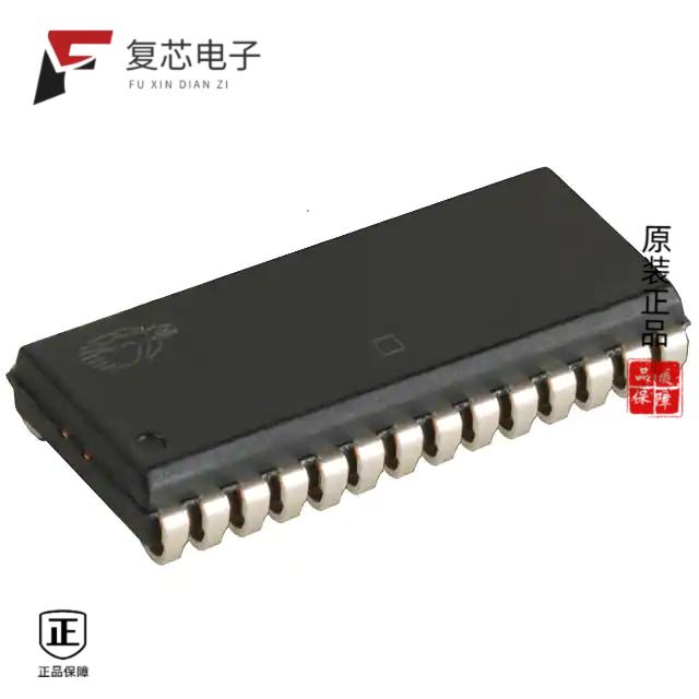 原厂正品CY7C107D-10VXI全新IC SRAM 1MBIT PARALLEL 2