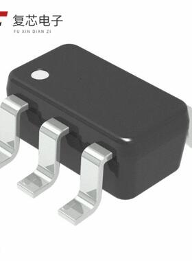 原厂正品1EDN7550BXTSA1全新IC GATE DRVR HIGH-SIDE S