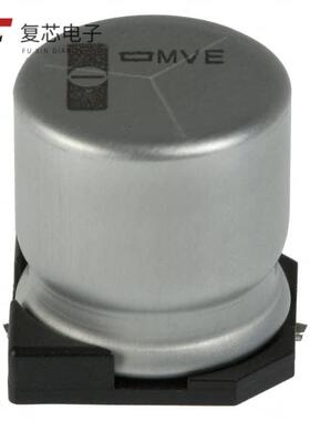 原厂正品EMVE101ARA470MKE0S全新CAP ALUM 47UF 20% 10
