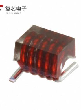 744913118全新FIXED IND 18.5NH 4A 3.9 MOHM SMD原