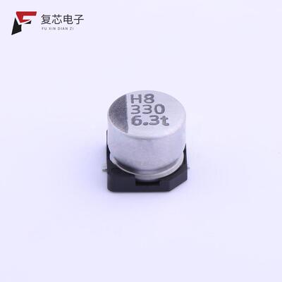 全新正品VZT331M0JTR-0606ACS|VZT331M0JTR-0606