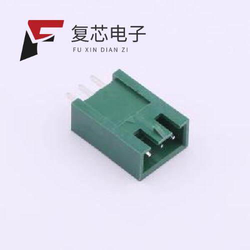 全新正品25022-03AA-T4P|25022-03AA-T5P|25022-03AA-T7P