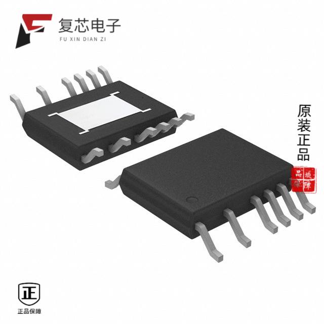 原厂正品LTC7138IMSE#TRPBF全新IC REG BCK ADJ/PROG 4