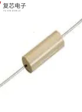 1025-16G全新FIXED IND 680NH 500MA 600MOHM TH原厂