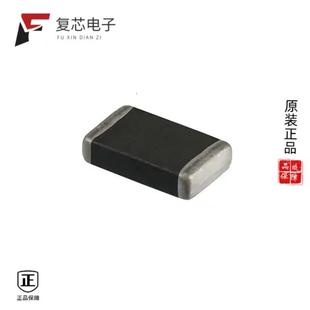 120A 24.5V 0805 B72510E1140S262全新VARISTOR 原厂正品