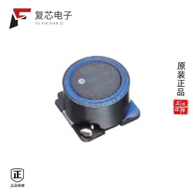 原厂正品SLF10165T-220M2R43PF全新FIXED IND 22UH 2.4