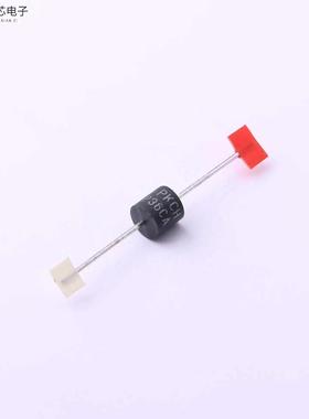 原厂正品5KP36CA全新双向 Vrwm:36V