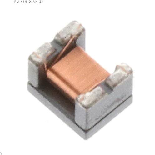 原厂正品DLW32MH101XT2L全新CMC 100UH 100MA 2LN SMD