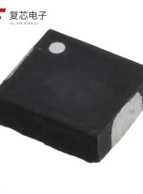 原厂正品MPI4040R3-4R7-R全新FIXED IND 4.7UH 2.3A 92