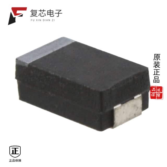 原厂正品293D477X96R3D2TE3全新CAP TANT 470UF 10% 6.