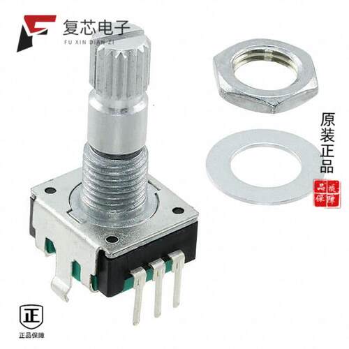 全新正品PEC11R-4220K-S0024|PEC11R-4225F-N0024