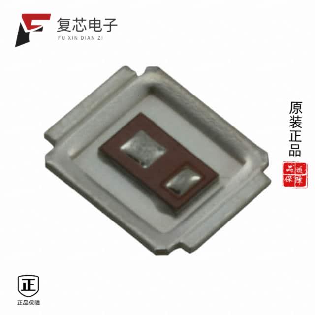 原厂正品IRF6712STRPBF全新MOSFET N-CH 25V 17A DIREC